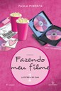 Fazendo meu filme 1