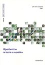 Pesquisadores lançam ‘Hipertextos na teoria e na prática’ em Belo Horizonte