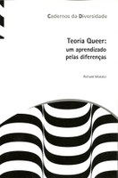 Sociólogo propõe aprendizado pelas diferenças com base na Teoria Queer