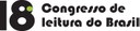 Autêntica Editora lança 14 títulos no Congresso de Leitura do Brasil