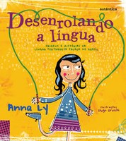 Espetáculo infantil explica a história, os povos e a língua do Brasil 