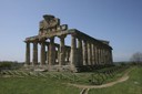 PAESTUM 