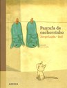 Autor argentino reúne poemas sobre mascotes escritos em parceria com crianças latino-americanas
