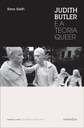 Bate-papo com a tradutora do livro Judith Butler e a Teoria Queer em Porto Alegre