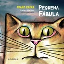 pequena fabula