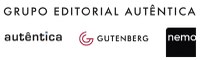 Grupo Editorial Autêntica intensifica presença na Bienal