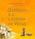 Lucia Castello Branco lança em Belo Horizonte livro infantil inspirado em Caetano Veloso