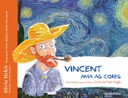 vincent