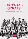 Estórias Gerais