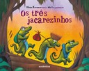 Os três jacarezinhos