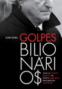 Golpes bilionários