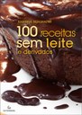 Sabrina Sedlmayer lança em Belo Horizonte livro com saborosas receitas sem leite