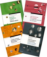 Autêntica Editora lança coleção sobre práticas docentes  para professores da educação básica