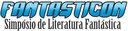 Editora Gutenberg marca presença no Fantasticon 2012