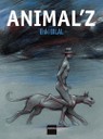 Animal'Z