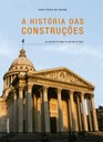 Autêntica lança último volume de A História das Construções