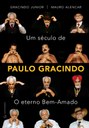 Livro conta a história de um século do ator Paulo Gracindo