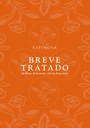 Breve tratado de Espinosa ganha tradução inédita no Brasil