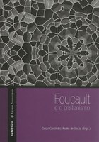 Coletânea analisa as relações de Michel Foucault com o cristianismo 