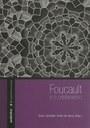 Coletânea analisa as relações de Michel Foucault com o cristianismo 