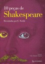 Escritora infantil E. Nesbit  reconta as dez peças mais importantes de Shakespeare 
