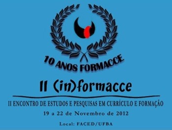 informacce