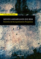 Psicóloga resgata teoria e prática clínico-política do Acompanhamento Terapêutico para inserção de pacientes psíquicos