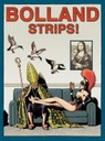 Bolland Strips!