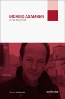 Filósofo italiano Giorgio Agamben ganha mais um título no Brasil