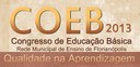 Autores da Autêntica fazem conferências no Congresso de Educação Básica em Florianópolis