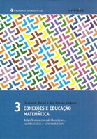 Educadores propõem uso de caleidoscópios e outros recursos no ensino da Matemática 