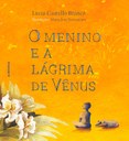 Texto poético para crianças tem inspiração em versos de Caetano Veloso e sua mãe