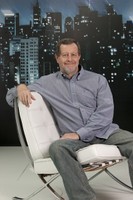 Marcio Pitliuk