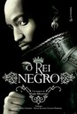 Saga apresenta história do primeiro herói negro da literatura fantástica