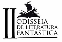 Autores de 'Red Luna' e 'Ouro, Fogo & Megabytes' participam da 2ª Odisseia de Literatura Fantástica em Porto Alegre