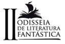 Autores de 'Red Luna' e 'Ouro, Fogo & Megabytes' participam da 2ª Odisseia de Literatura Fantástica em Porto Alegre