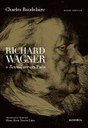 Livro de Baudelaire sobre Richard Wagner chega ao público brasileiro  em comemoração ao bicentenário de nascimento do compositor