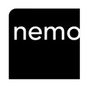 Logo Nemo