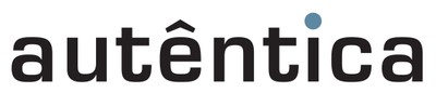 Logo Autêntica