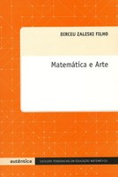  Educador revela benefícios para o ensino na aproximação entre Matemática e Arte 