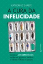 Livro investigativo discute como é viver com antidepressivos