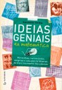 Matemática ganha contornos divertidos  em obra que desmistifica sua complexidade