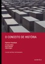 Verbete de clássico contemporâneo da História e da Historiografia  é traduzido em sua extensão original pela primeira vez no Brasil