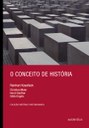 Verbete de clássico contemporâneo da História e da Historiografia  é traduzido em sua extensão original pela primeira vez no Brasil