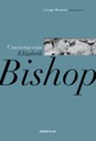 bishop