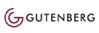 Logo Gutenberg