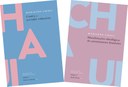 Autêntica lança dois primeiros volumes da Coleção “Escritos de Marilena Chaui” 