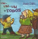Autoras de livros infantis da Autêntica Editora autografam durante o 2º Salão do Livro Infantil e Juvenil de Minas Gerais
