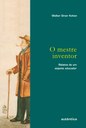 Coleção Educação: Experiência e Sentido ganha dois novos volumes