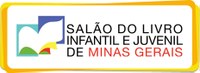 Grupo Autêntica no 2º Salão do Livro Infantil e Juvenil de Minas Gerais